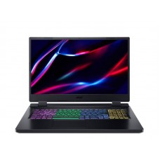 Acer Nitro 5 AN515-58-57KX (NH.QM0EP.002)