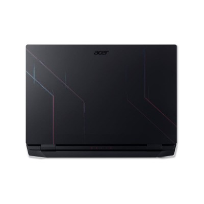 Acer Nitro 5 AN515-58-52A6 (NH.QM0EP.008)