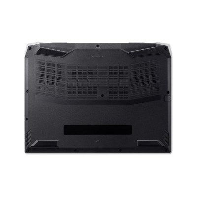 Acer Nitro 5 AN515-58-52A6 (NH.QM0EP.008)