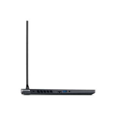Acer Nitro 5 AN515-58-52A6 (NH.QM0EP.008)