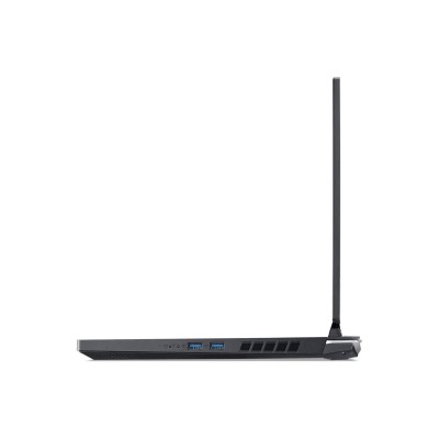 Acer Nitro 5 AN515-58-52A6 (NH.QM0EP.008)