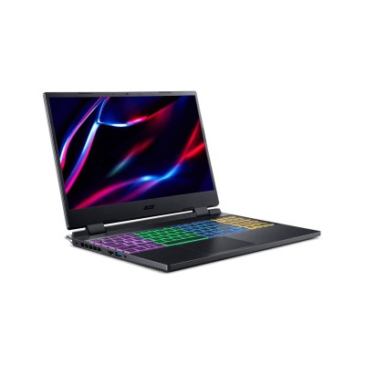 Acer Nitro 5 AN515-58-52A6 (NH.QM0EP.008)
