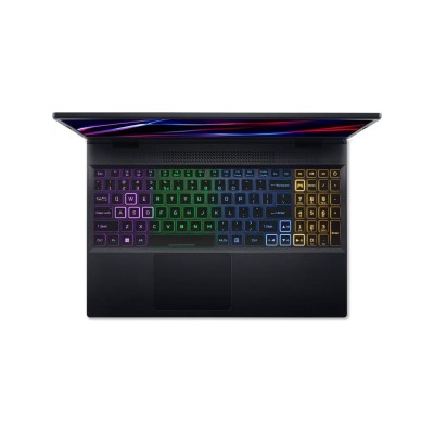 Acer Nitro 5 AN515-58-52A6 (NH.QM0EP.008)