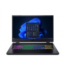 Acer Nitro 5 AN515-58-52A6 (NH.QM0EP.008)