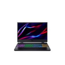 Acer Nitro 5 AN515-58 (NH.QLZEP.00E)
