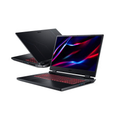 Acer Nitro 5 AN517-55 (NH.QG2EP.002)