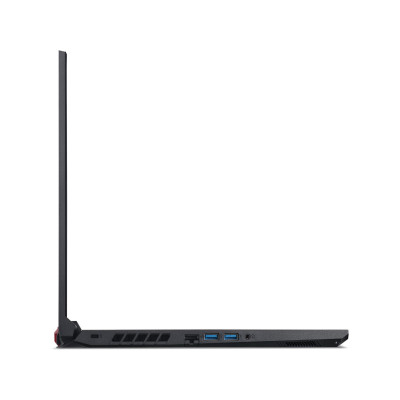 Acer Nitro 5 AN517-52 (NH.QAWEP.004)