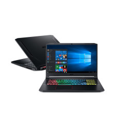 Acer Nitro 5 AN517-52 (NH.QAWEP.004)