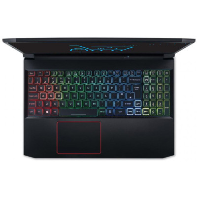 Acer Nitro 5 AN515-55 (NH.Q7QEP.008)