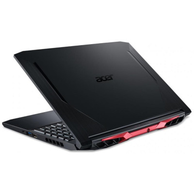Acer Nitro 5 AN515-55 (NH.Q7QEP.008)