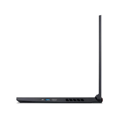 Acer Nitro 5 AN515-55 (NH.Q7QEP.008)