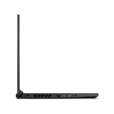 Acer Nitro 5 AN515-55 (NH.Q7QEP.008)
