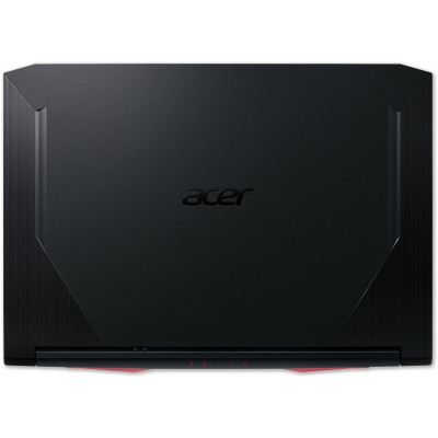 Acer Nitro 5 AN515-55 (NH.Q7QEP.008)