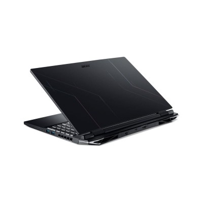 Acer Nitro 5 AN515-58 (NH.QLZEP.00K)