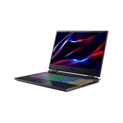 Acer Nitro 5 AN515-58 (NH.QLZEP.00K)