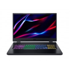 Acer Nitro 5 AN515-58 (NH.QLZEP.00K)