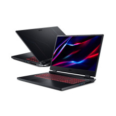 Acer Nitro 5 AN517-55 (NH.QG2EP.007)