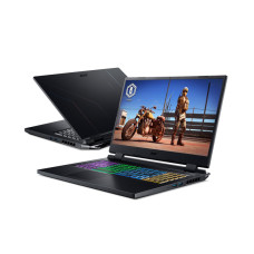 Acer Nitro 5 AN517-55 (NH.QFXEP.001)