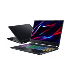 Acer Nitro 5 AN515-58 (NH.QFMEP.008)