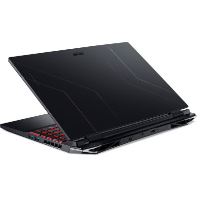 Acer Nitro 5 AN515-58 (NH.QFLEP.005)