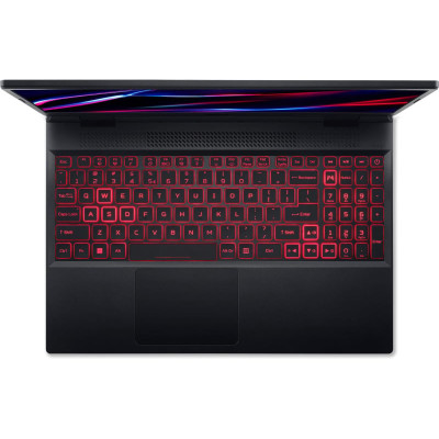 Acer Nitro 5 AN515-58 (NH.QFLEP.005)