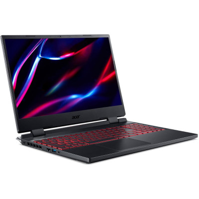 Acer Nitro 5 AN515-58 (NH.QFLEP.005)