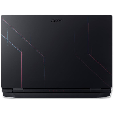 Acer Nitro 5 AN515-58 (NH.QFLEP.005)