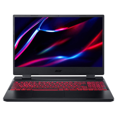 Acer Nitro 5 AN515-58 (NH.QFLEP.005)