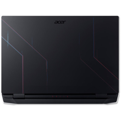 Acer Nitro 5 AN515-58 (NH.QFLEP.004)