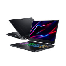 Acer Nitro 5  AN517-42 (NH.QG4EP.00J)