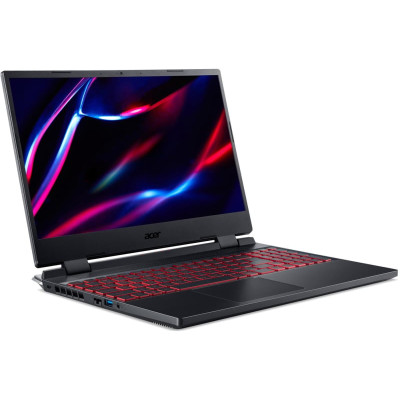 Acer Nitro 5 AN515-46 (NH.QGXEP.005)