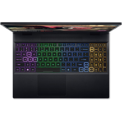 Acer Nitro 5 AN515-46 (NH.QH1EP.003)