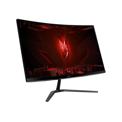 Acer Nitro ED270UP2bmiipx (UM.HE0EE.202)