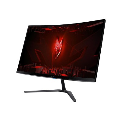 Acer Nitro ED270UP2bmiipx (UM.HE0EE.202)