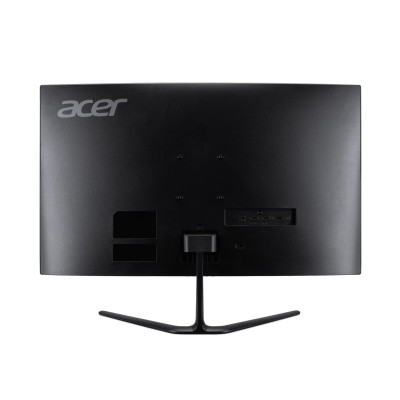 Acer Nitro ED270UP2bmiipx (UM.HE0EE.202)