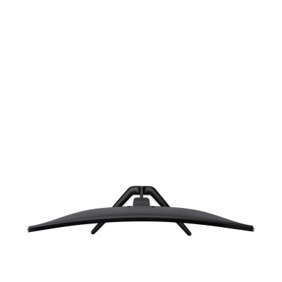 Acer Nitro ED270UP2bmiipx (UM.HE0EE.202)