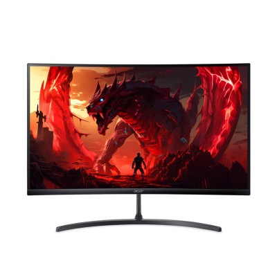 Acer Nitro ED273US3BMIIPX