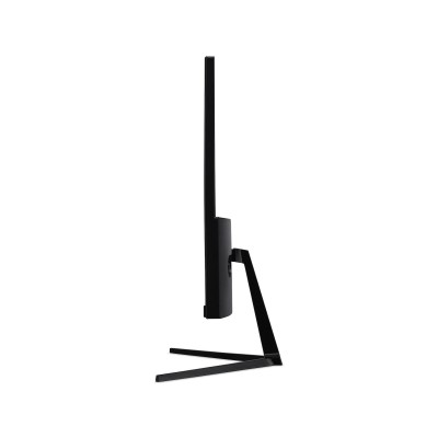 Acer Nitro QG240YS3BIPX (UM.QQ0EE.304)