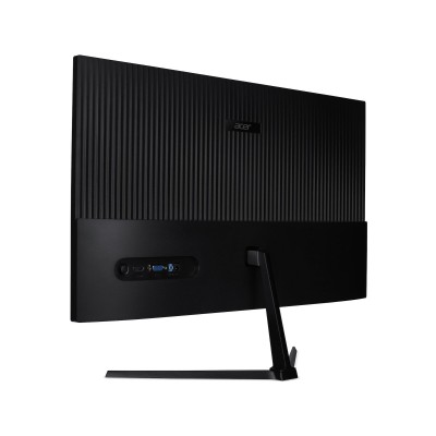 Acer Nitro QG240YS3BIPX (UM.QQ0EE.304)