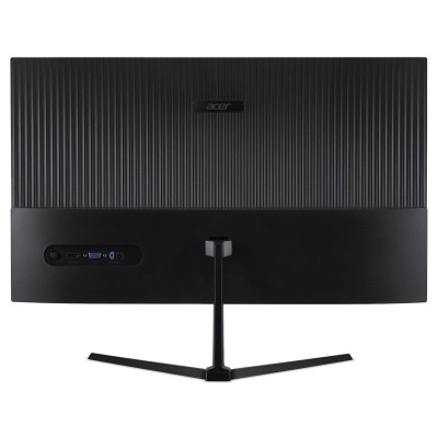 Acer Nitro QG240YS3BIPX (UM.QQ0EE.304)