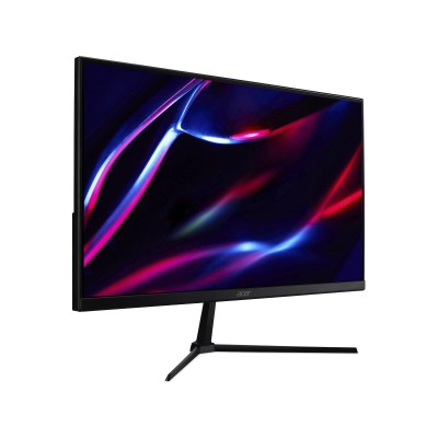Acer Nitro QG240YS3BIPX (UM.QQ0EE.304)