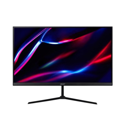 Acer Nitro QG240YS3BIPX (UM.QQ0EE.304)