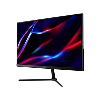 Acer Nitro QG240YS3BIPX (UM.QQ0EE.304)