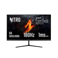 Acer QG240YS3bipx (UM.QQ0EE.304)
