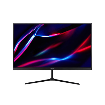 Acer Nitro QG270H3BIX (UM.HQ0EE.301)