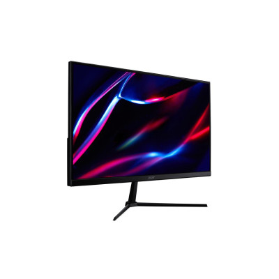 Acer Nitro QG270H3BIX (UM.HQ0EE.301)
