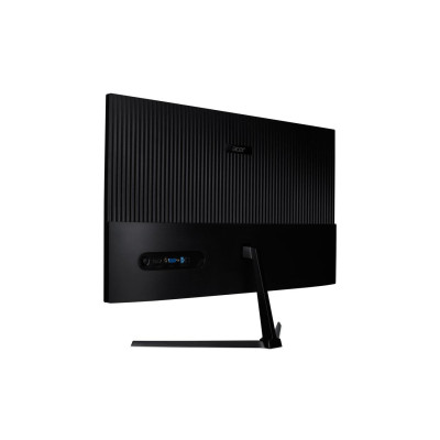 Acer Nitro QG270H3BIX (UM.HQ0EE.301)