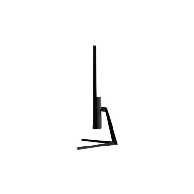 Acer Nitro QG270H3BIX (UM.HQ0EE.301)