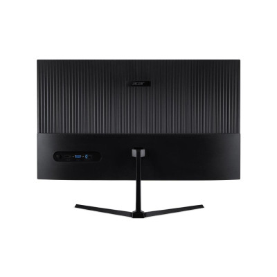 Acer Nitro QG270H3BIX (UM.HQ0EE.301)