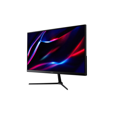 Acer Nitro QG270H3BIX (UM.HQ0EE.301)